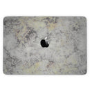 MacBook Pro without Touch Bar Skin Kit - Marble_Surface_V2-MacBook_13_Touch_V6.jpg?