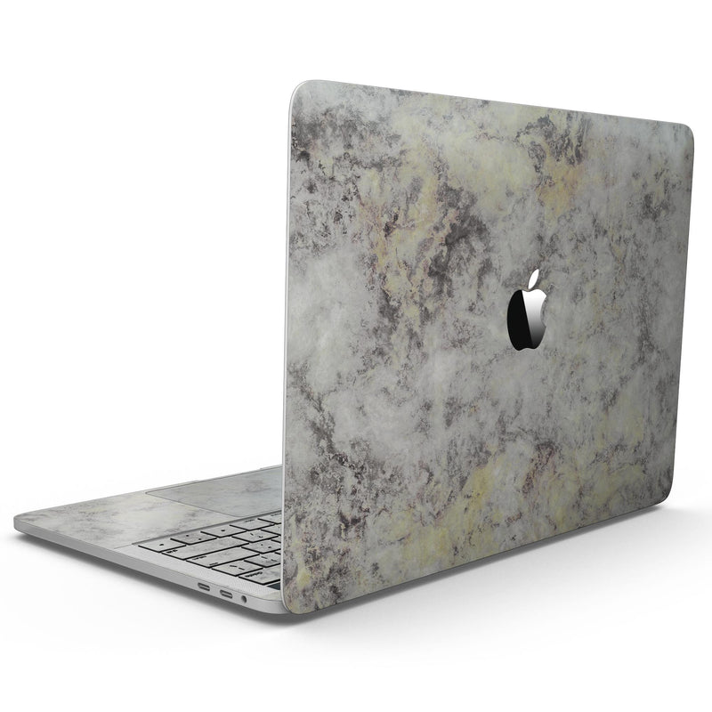 MacBook Pro with Touch Bar Skin Kit - Marble_Surface_V2-MacBook_13_Touch_V9.jpg?