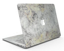 Marble_Surface_V2_-_13_MacBook_Air_-_V1.jpg