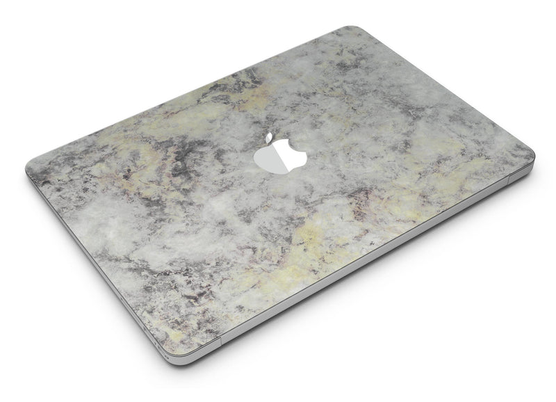 Marble_Surface_V2_-_13_MacBook_Air_-_V2.jpg