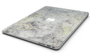 Marble_Surface_V2_-_13_MacBook_Air_-_V8.jpg