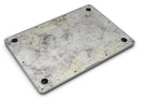 Marble_Surface_V2_-_13_MacBook_Air_-_V9.jpg