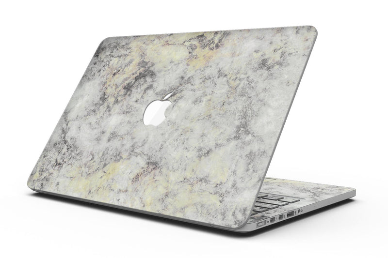 Marble_Surface_V2_-_13_MacBook_Pro_-_V1.jpg