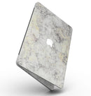 Marble_Surface_V2_-_13_MacBook_Pro_-_V2.jpg