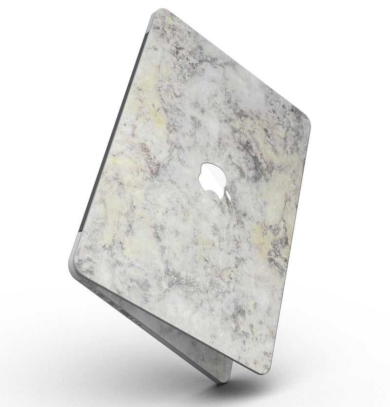 Marble_Surface_V2_-_13_MacBook_Pro_-_V2.jpg
