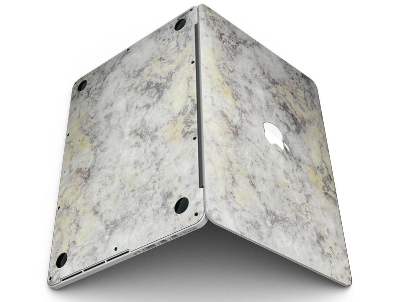 Marble_Surface_V2_-_13_MacBook_Pro_-_V3.jpg