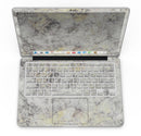Marble_Surface_V2_-_13_MacBook_Pro_-_V4.jpg