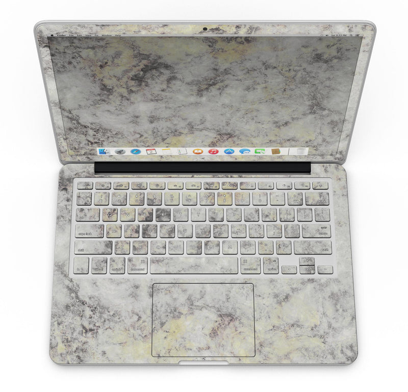 Marble_Surface_V2_-_13_MacBook_Pro_-_V4.jpg
