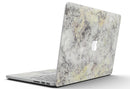 Marble_Surface_V2_-_13_MacBook_Pro_-_V5.jpg