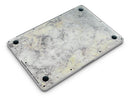 Marble_Surface_V2_-_13_MacBook_Pro_-_V6.jpg