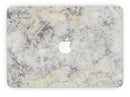 Marble_Surface_V2_-_13_MacBook_Pro_-_V7.jpg
