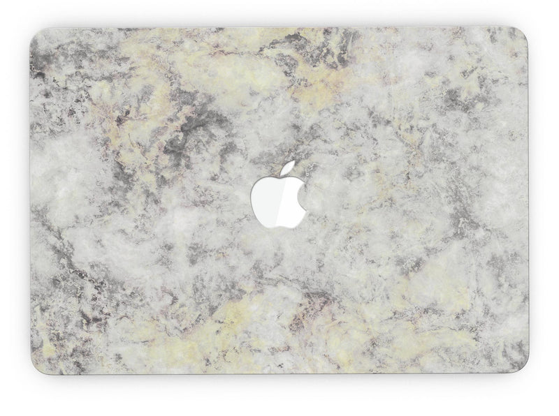 Marble_Surface_V2_-_13_MacBook_Pro_-_V7.jpg