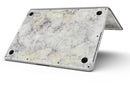 Marble_Surface_V2_-_13_MacBook_Pro_-_V8.jpg