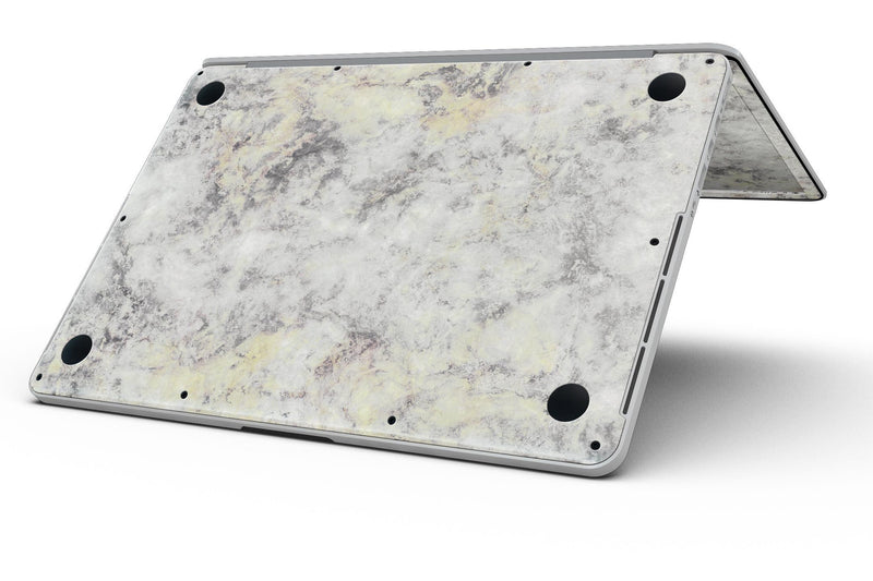 Marble_Surface_V2_-_13_MacBook_Pro_-_V8.jpg