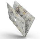 Marble_Surface_V2_-_13_MacBook_Pro_-_V9.jpg
