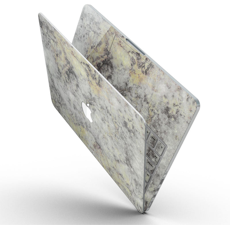 Marble_Surface_V2_-_13_MacBook_Pro_-_V9.jpg