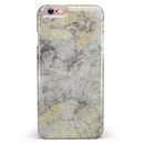 Marble_Surface_V2_-_CSC_-_1Piece_-_V1.jpg