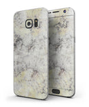 Marble_Surface_V2_-_Galaxy_S7_Edge_-_V3.jpg?