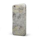 Marble_Surface_V2_-_iPhone_6s_-_Gold_-_Clear_Rubber_-_Hybrid_Case_-_Shopify_-_V1.jpg
