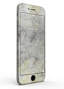 Marble_Surface_V2_-_iPhone_6s_-_Sectioned_-_View_10.jpg
