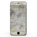 Marble_Surface_V2_-_iPhone_6s_-_Sectioned_-_View_11.jpg