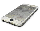 Marble_Surface_V2_-_iPhone_6s_-_Sectioned_-_View_12.jpg