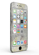 Marble_Surface_V2_-_iPhone_6s_-_Sectioned_-_View_13.jpg