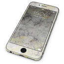 Marble_Surface_V2_-_iPhone_6s_-_Sectioned_-_View_14.jpg