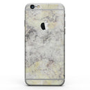 Marble_Surface_V2_-_iPhone_6s_-_Sectioned_-_View_15.jpg