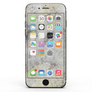 Marble_Surface_V2_-_iPhone_6s_-_Sectioned_-_View_16.jpg
