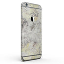 Marble_Surface_V2_-_iPhone_6s_-_Sectioned_-_View_1.jpg