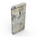 Marble_Surface_V2_-_iPhone_6s_-_Sectioned_-_View_3.jpg