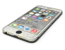 Marble_Surface_V2_-_iPhone_6s_-_Sectioned_-_View_4.jpg