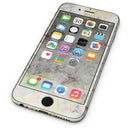 Marble_Surface_V2_-_iPhone_6s_-_Sectioned_-_View_5.jpg