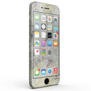 Marble_Surface_V2_-_iPhone_6s_-_Sectioned_-_View_6.jpg