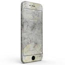 Marble_Surface_V2_-_iPhone_6s_-_Sectioned_-_View_8.jpg