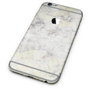 Marble_Surface_V2_-_iPhone_6s_-_Sectioned_-_View_9.jpg