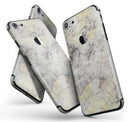 Marble_Surface_V2_-_iPhone_7_-_FullBody_4PC_v11.jpg