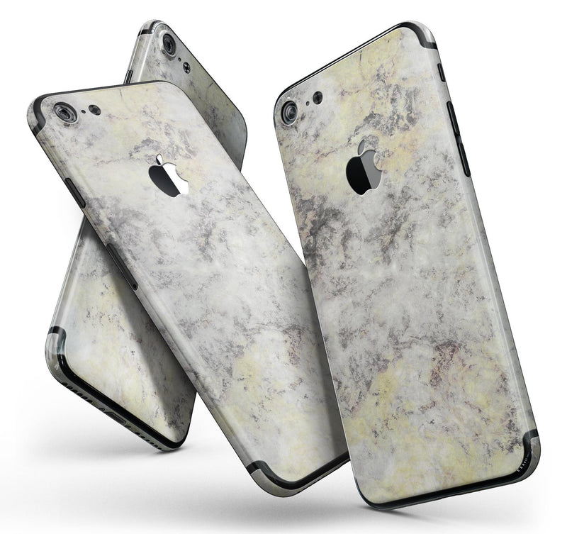 Marble_Surface_V2_-_iPhone_7_-_FullBody_4PC_v11.jpg