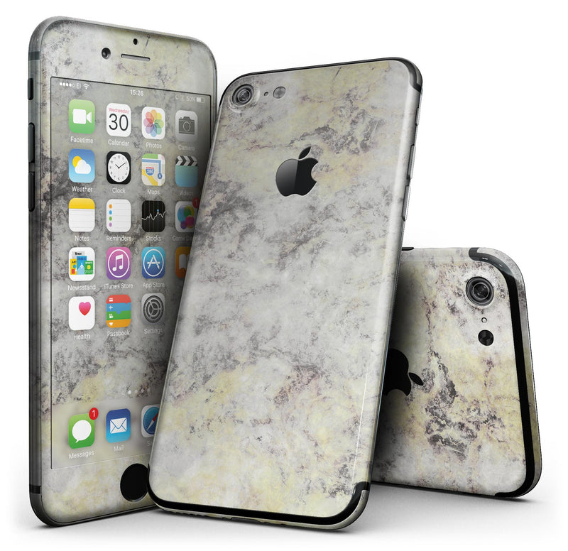 Marble_Surface_V2_-_iPhone_7_-_FullBody_4PC_v1.jpg