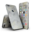 Marble_Surface_V2_-_iPhone_7_Plus_-_FullBody_4PC_v2.jpg