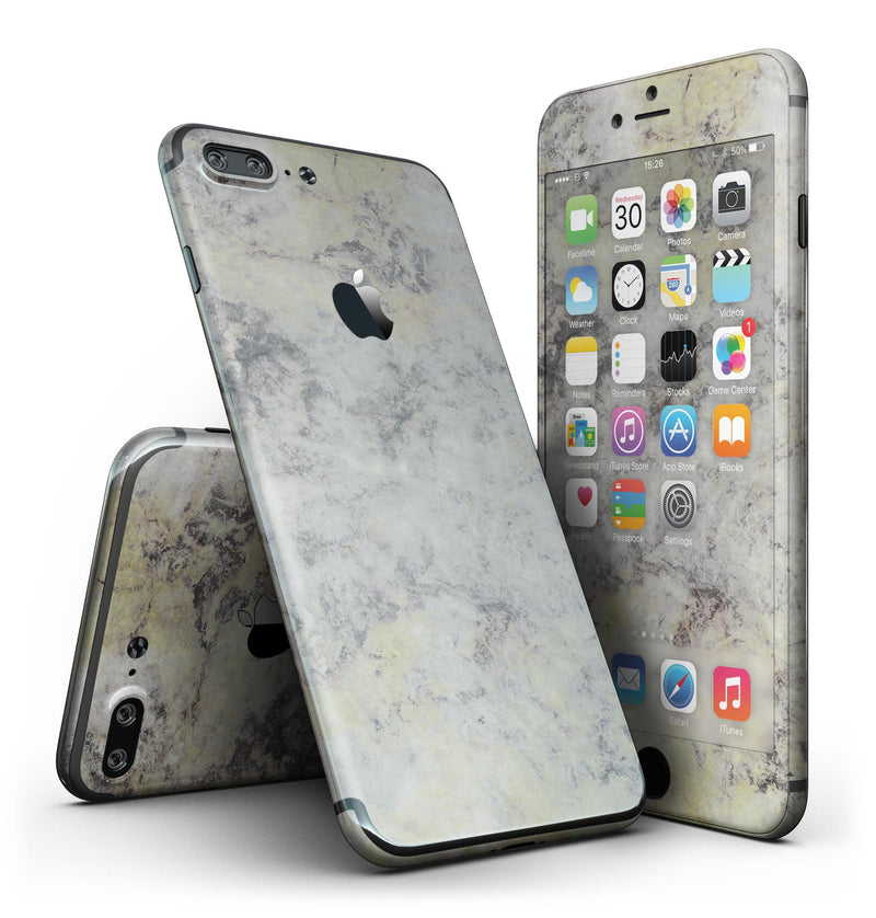 Marble_Surface_V2_-_iPhone_7_Plus_-_FullBody_4PC_v2.jpg
