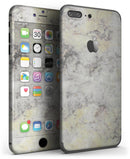 Marble_Surface_V2_-_iPhone_7_Plus_-_FullBody_4PC_v3.jpg