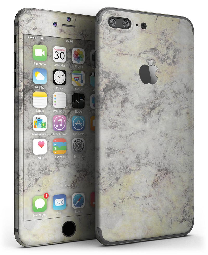 Marble_Surface_V2_-_iPhone_7_Plus_-_FullBody_4PC_v3.jpg