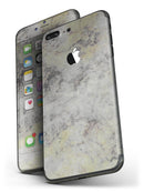 Marble_Surface_V2_-_iPhone_7_Plus_-_FullBody_4PC_v4.jpg
