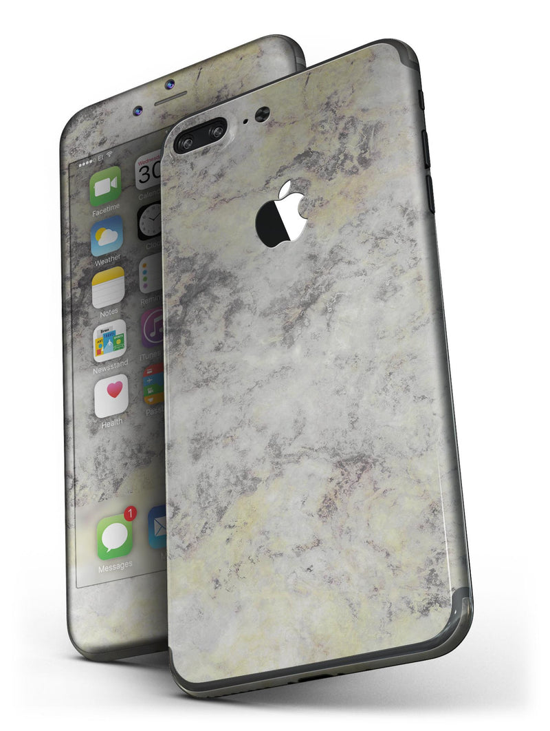 Marble_Surface_V2_-_iPhone_7_Plus_-_FullBody_4PC_v4.jpg