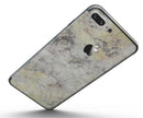 Marble_Surface_V2_-_iPhone_7_Plus_-_FullBody_4PC_v5.jpg