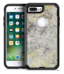 Marble Surface V2 - iPhone 7 Plus/8 Plus OtterBox Case & Skin Kits