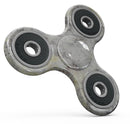 Marble Surface V2 Full-Body Fidget Spinner Skin-Kit