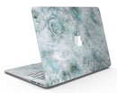 Marble_Surface_V2_Teal_-_13_MacBook_Air_-_V1.jpg